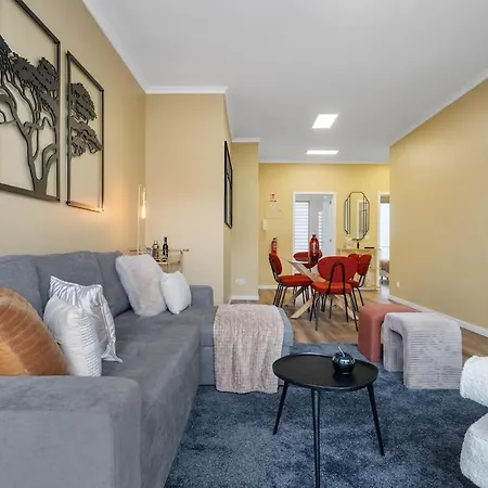 Super Coral * フンシャル