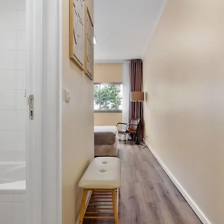 Super Coral * 丰沙尔