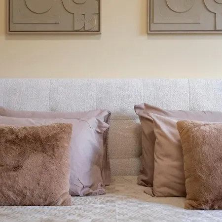 公寓 Super Coral 丰沙尔