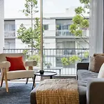 Coral Appartement