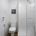 Coral Appartement Funchal (Madeira)