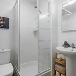 Coral Appartement