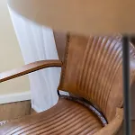 Coral Appartement Funchal (Madeira)
