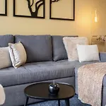 Coral Appartement Funchal (Madeira)