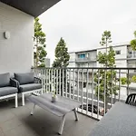 Appartement Coral