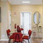 Appartement Coral *
