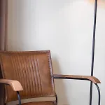 Appartement Coral