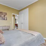 Coral *