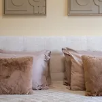 Appartement Coral Funchal (Madeira)