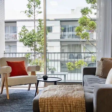 Super Coral Apartament