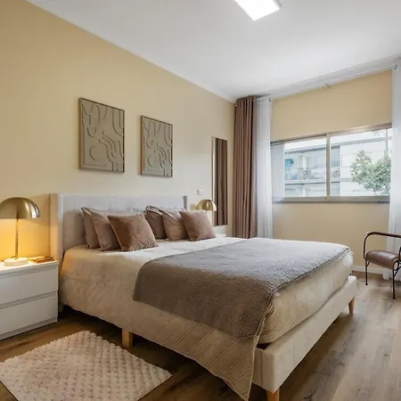 Super Coral * Funchal (Madeira)