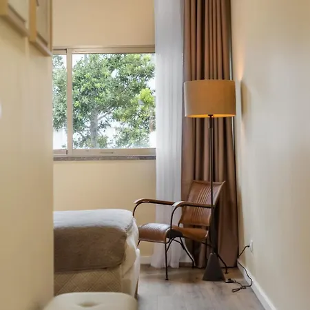 Super Coral * Funchal (Madeira)