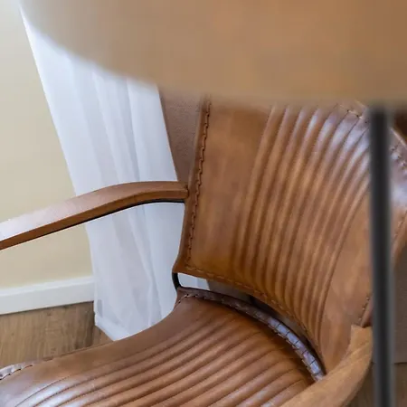 Super Coral Apartament Funchal (Madeira)