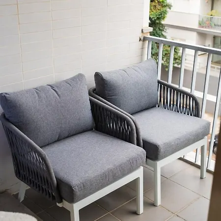 Super Coral * Funchal (Madeira)