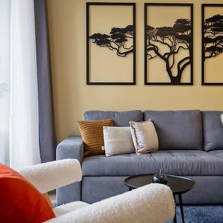 Super Coral Funchal (Madeira)