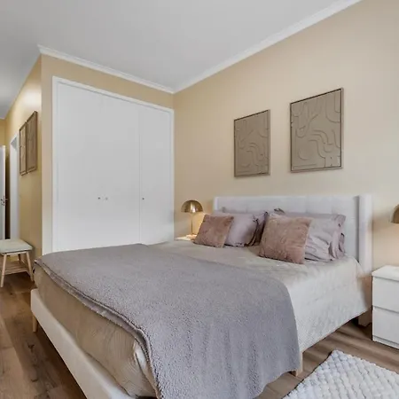 Super Coral Funchal (Madeira)