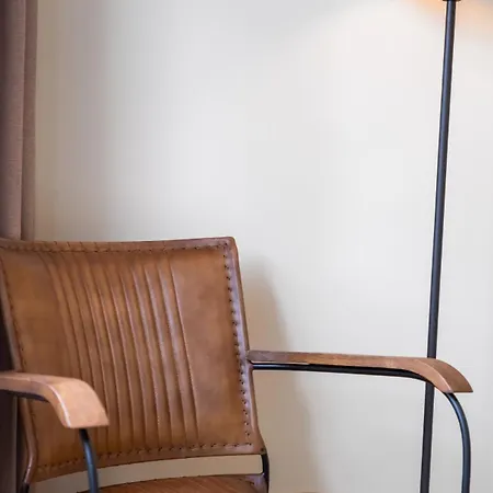 Apartament Super Coral