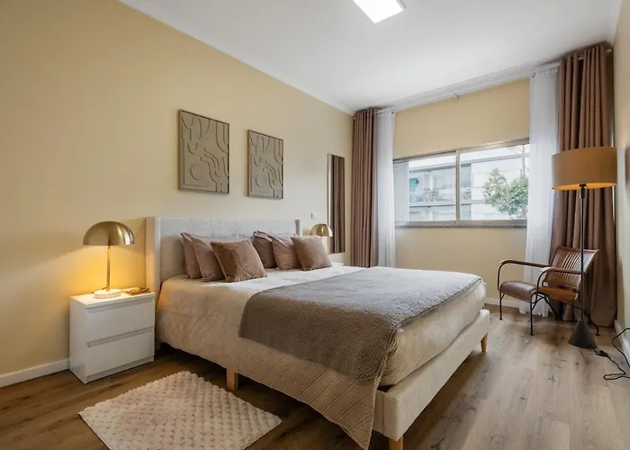 Super Coral * Funchal (Madeira)