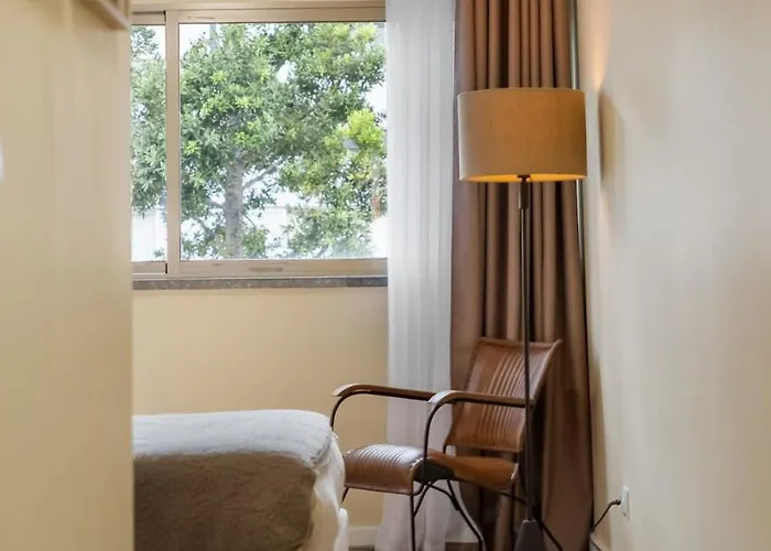 Super Coral * فونشال