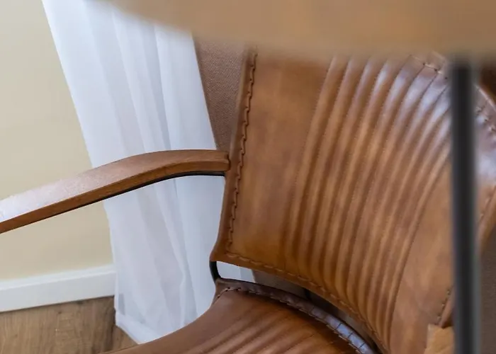 Super Coral Appartement Funchal (Madeira)