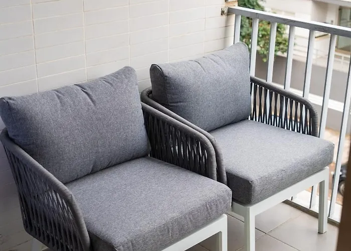 Super Coral * Funchal (Madeira)