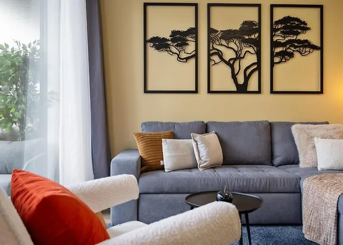 Super Coral فونشال