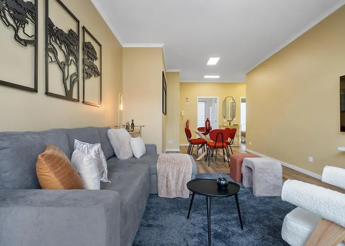 Super Coral * فونشال