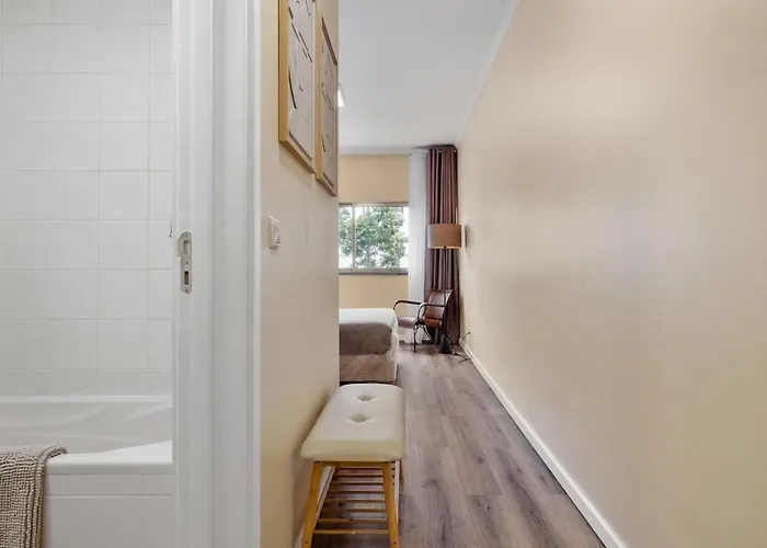 Super Coral * Funchal (Madeira)