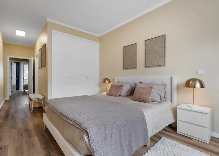 Super Coral فونشال