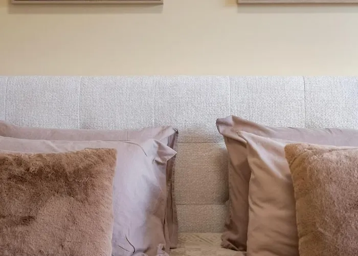 Appartement Super Coral Funchal (Madeira)